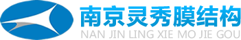 Ĥṹ